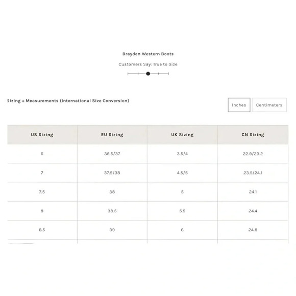 NEW Free People Brayden Western Boots Leather, Steel Metallic Silver - Picture 10 of 11